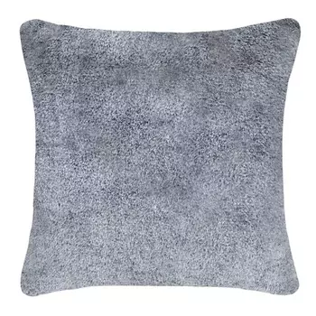 ARYA HOME COLLECTION Наволочка Кролик Искусственный мех 45X45 Atlas