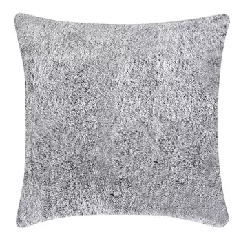 ARYA HOME COLLECTION Наволочка Кролик Искусственный мех 45X45 Atlas