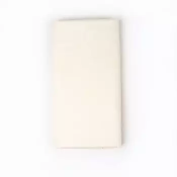 ARYA HOME COLLECTION Наволочка Сатин 50X70+5 Camino