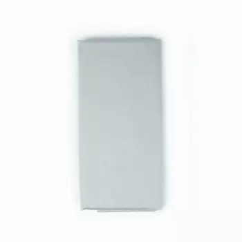 ARYA HOME COLLECTION Наволочка Сатин 70X70. Camino