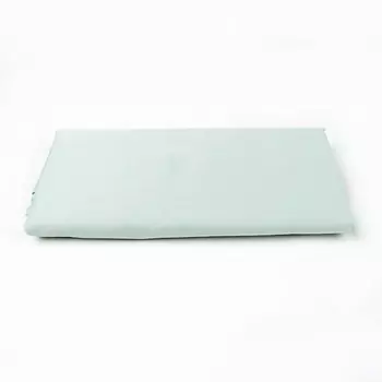 ARYA HOME COLLECTION Наволочка сатиновая 50х70+5 Camino