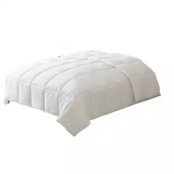 ARYA HOME COLLECTION Одеяло Airloft