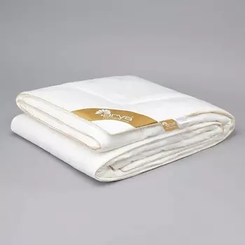 ARYA HOME COLLECTION Одеяло Exclusive Line 195X215 Bamboo-Kun