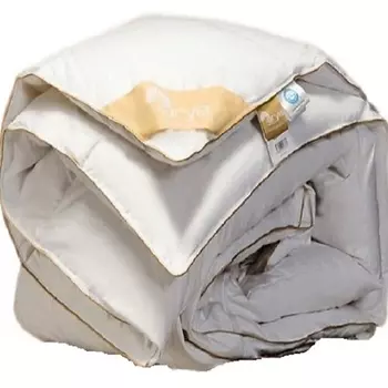 ARYA HOME COLLECTION Одеяло Arya из Гусиного Пуха Deluxe Line Glory