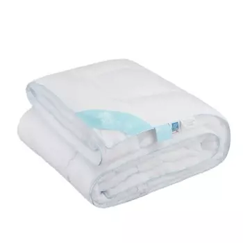 ARYA HOME COLLECTION Одеяло Comfort Gel 155X215