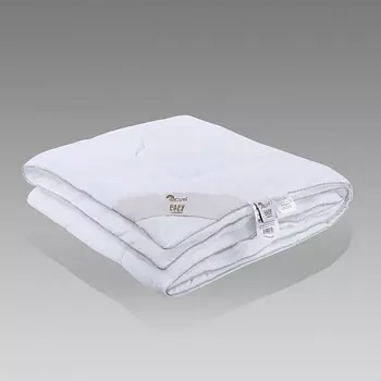 ARYA HOME COLLECTION Одеяло Детская Pure Line 95X145 Sophie Baby