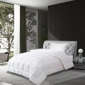 ARYA HOME COLLECTION Одеяло Down Like 195x215