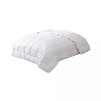 ARYA HOME COLLECTION Одеяло Down Like