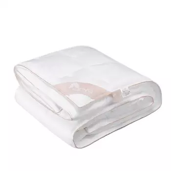 ARYA HOME COLLECTION Одеяло Dream Soft 155Х215