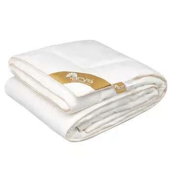 ARYA HOME COLLECTION Одеяло Exclusive Line Bamboo-Kun