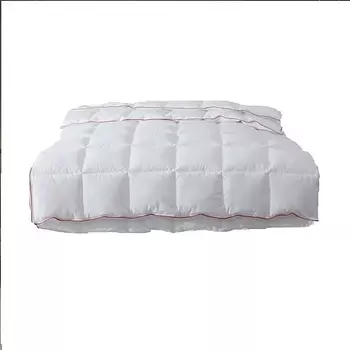 ARYA HOME COLLECTION Одеяло Four Season 195x215