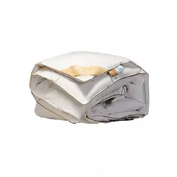 ARYA HOME COLLECTION Одеяло из Гусиного Пуха 155x215 Deluxe Line Glory