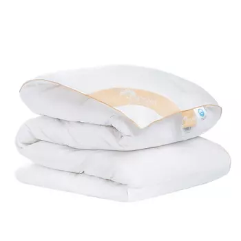 ARYA HOME COLLECTION Одеяло из Гусиного Пуха Deluxe Line Glory 195x215 см