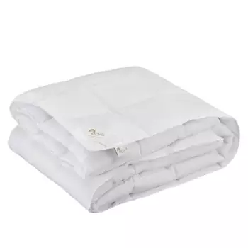 ARYA HOME COLLECTION Одеяло Микрофибра 155X215