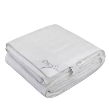 ARYA HOME COLLECTION Одеяло New Zealand Wool 195X215