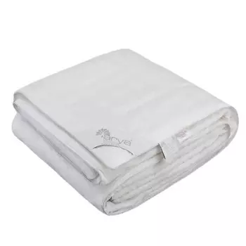 ARYA HOME COLLECTION Одеяло New Zealand Wool 155X215