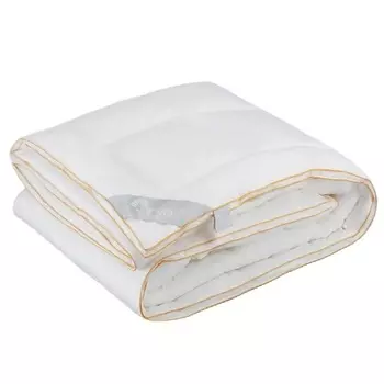 ARYA HOME COLLECTION Одеяло Pure Line Imperius