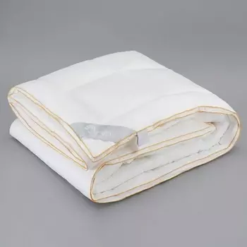 ARYA HOME COLLECTION Одеяло Pure Line Imperius 195x215 см