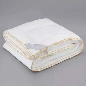 ARYA HOME COLLECTION Одеяло Pure Line Imperius 155x215см