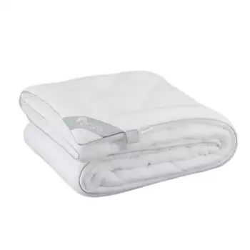 ARYA HOME COLLECTION Одеяло Pure Line Sophie