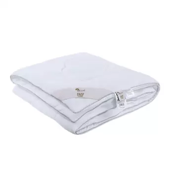 ARYA HOME COLLECTION Одеяло Pure Line Sophie Baby