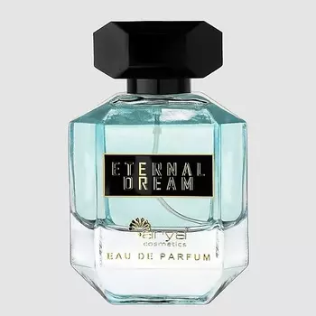 ARYA HOME COLLECTION Парфюмерная вода Eternal Dream 80.0