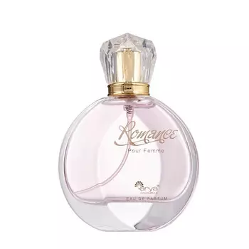 ARYA HOME COLLECTION Парфюмерная вода Romance 100.0