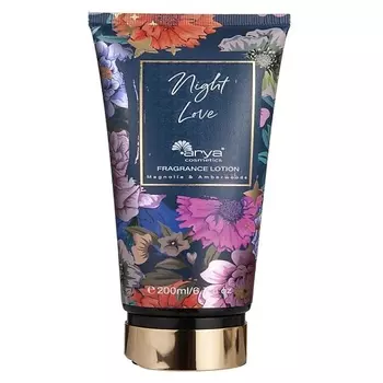 ARYA HOME COLLECTION Парфюмированный лосьон для тела Night Love 200.0