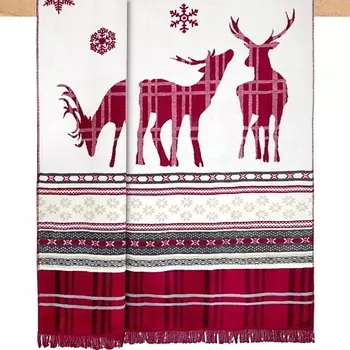 TATTS Переводная тату 10*21см (для взрослых и детей)