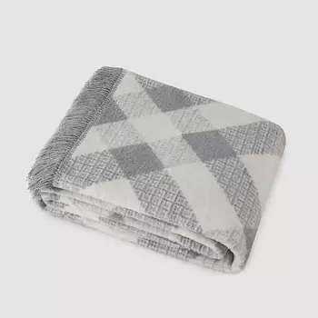 ARYA HOME COLLECTION Плед Adore