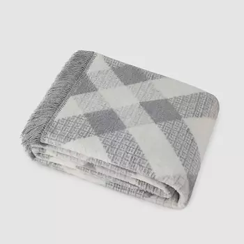 ARYA HOME COLLECTION Плед Adore