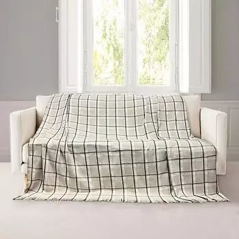 ARYA HOME COLLECTION Плед Aldonsa 200X220