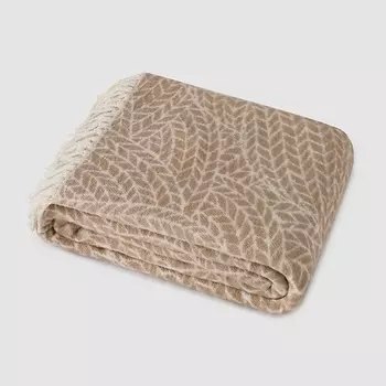 ARYA HOME COLLECTION Плед Ariel