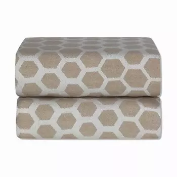 ARYA HOME COLLECTION Плед Arya Favi