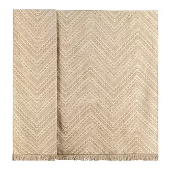 ARYA HOME COLLECTION Плед Arya Хлопок Orge