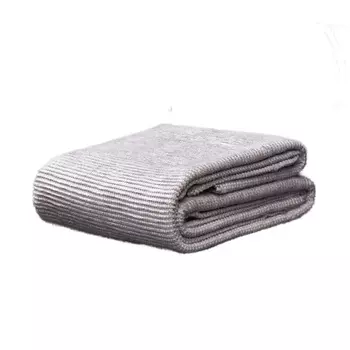 ARYA HOME COLLECTION Плед Arya Хлопок Queen