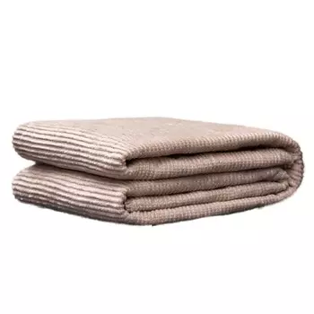 ARYA HOME COLLECTION Плед Arya Хлопок Queen