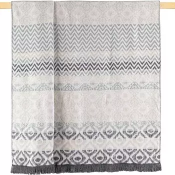 ARYA HOME COLLECTION Плед Arya Lily