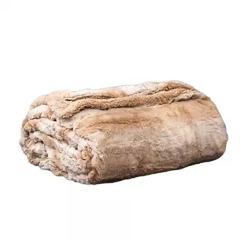 ARYA HOME COLLECTION Плед Arya Penelope