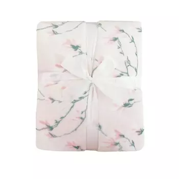 ARYA HOME COLLECTION Плед Astilbe