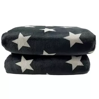 ARYA HOME COLLECTION Плед Astral