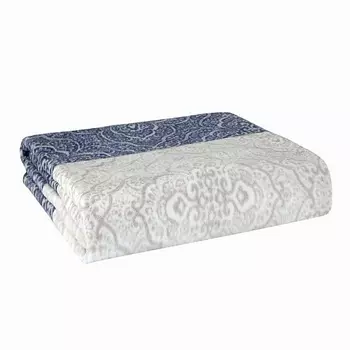 ARYA HOME COLLECTION Плед Brayden