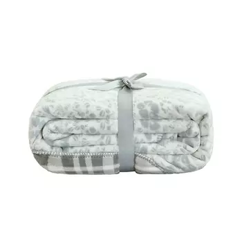 ARYA HOME COLLECTION Плед Pancy