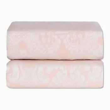 ARYA HOME COLLECTION Плед Pila