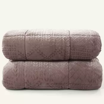 ARYA HOME COLLECTION Плед - Покрывало Aramis