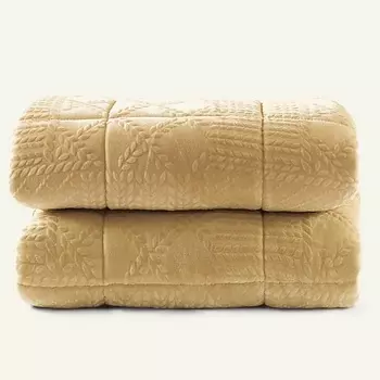 ARYA HOME COLLECTION Плед - Покрывало Aramis