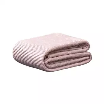 ARYA HOME COLLECTION Плед Queen