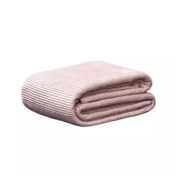 ARYA HOME COLLECTION Плед Queen