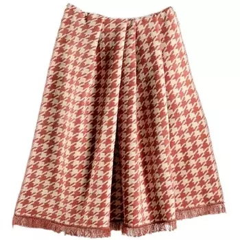 ARYA HOME COLLECTION Плед Rocket