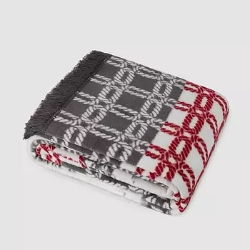 ARYA HOME COLLECTION Плед Sailor